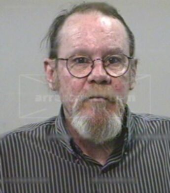 Brian Mitchell Kelley