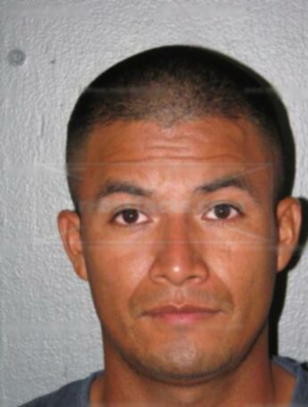 Abdiel Perez-Perez