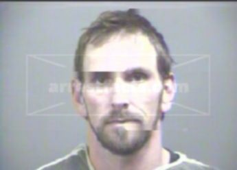 Jonathan Edward Bowman