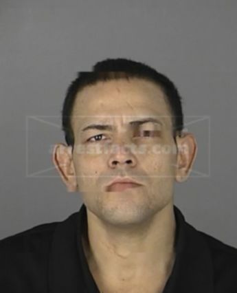 Pedro Jose Diaz