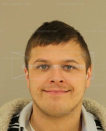 Brent Steven Moran
