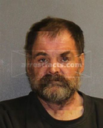 Dean Fultz