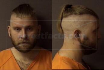 Christopher Lee Durant