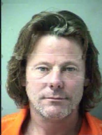 Ronald Henry Pope