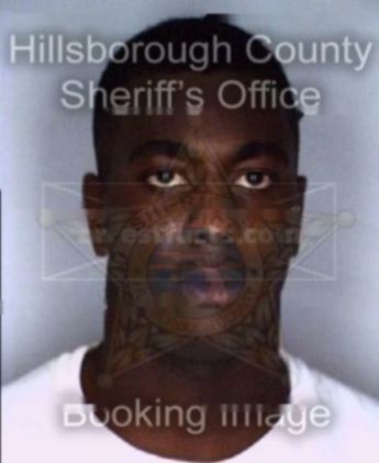 Michael Steven Hicks