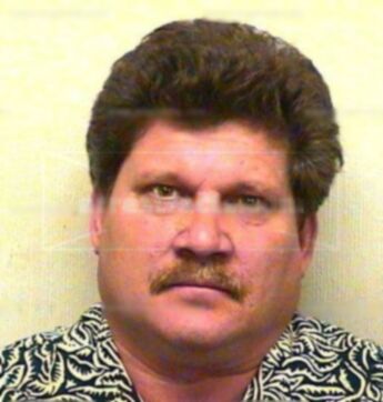 Richard Carlton Dryer
