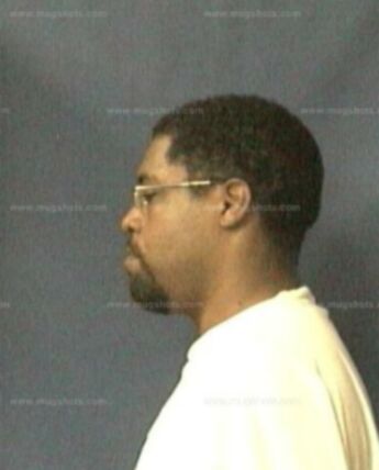 Terrance T Brown