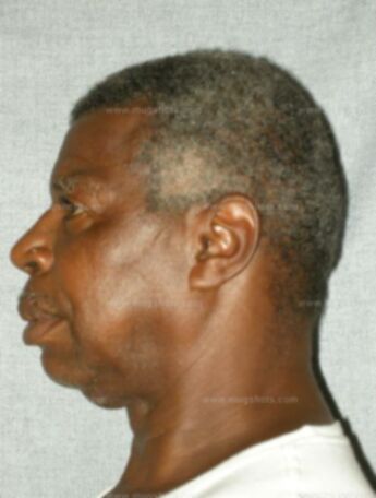 Gregory R Daniels