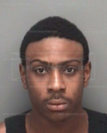 John Eric White