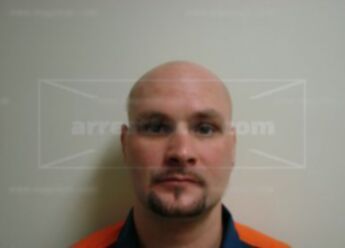 Allen Wade Clark