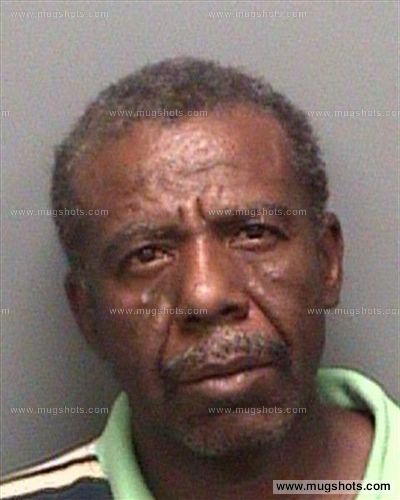 James Kenneth Youngblood