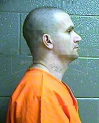 Joshua Paul Miller