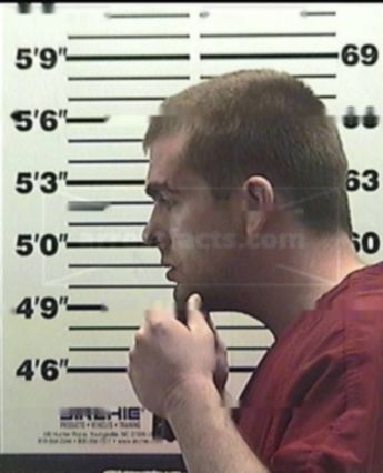 Garrett Curran