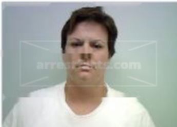 Tammy Marie Watter