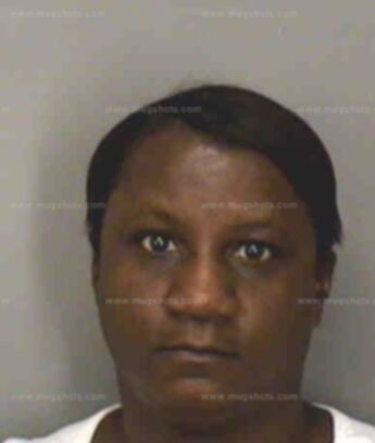Tracey L Carter