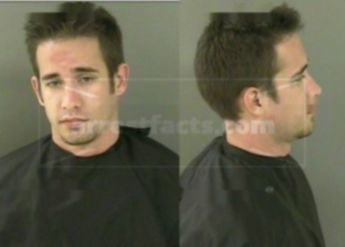 Freeland Leroy Williams