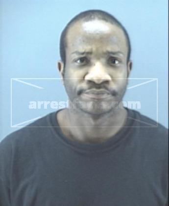 Michael Udell Barrett