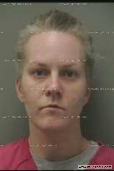 Stephanie Leighann Conner