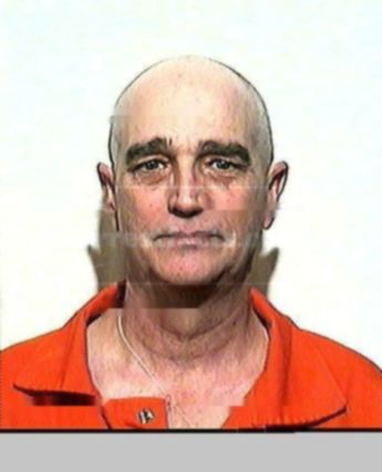 John E Baker