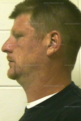 Jason Wayne Kilgore