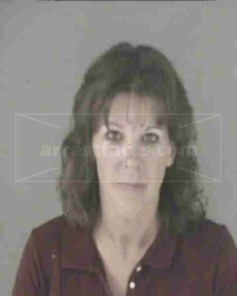 Tonya Renae Duncan