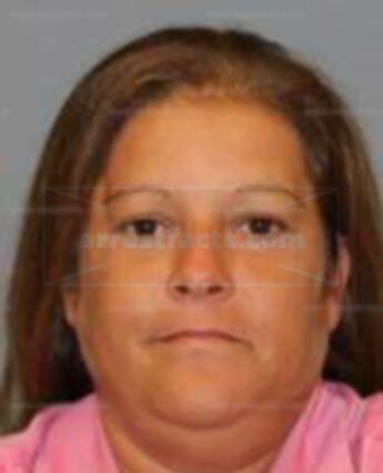 Stacey Diane Bixler