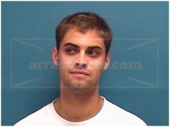 Shaun Christian Hansen
