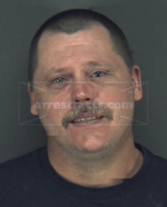 Gary Wayne Sabin
