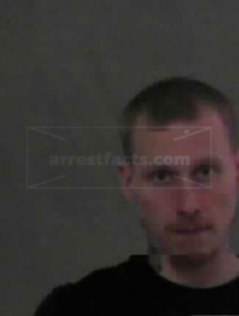 Dale Edward Knight
