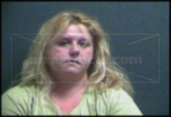 Mandy D Brown