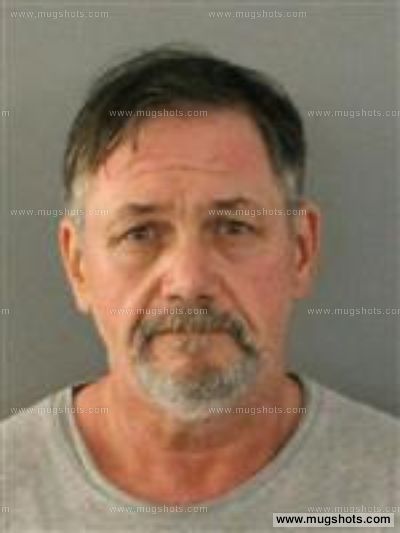 Brian David Little