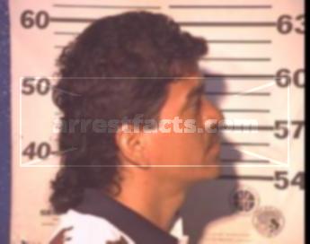 Israel Alcantar Jaramillo