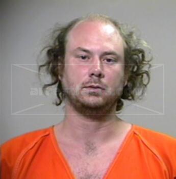 Dewayne P Dewberry