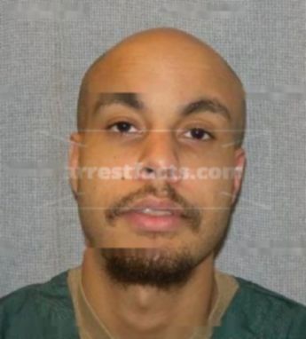 Steven William Reynolds