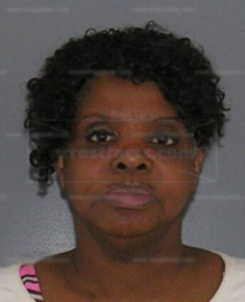 Sandra Wallace