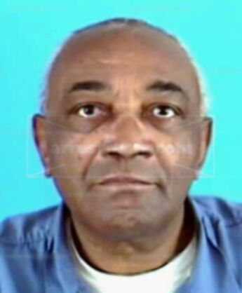 Robert Hart