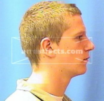 Brandon L. Mcmahon