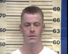 Jonathan Eric Petree