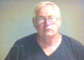 Roger R Kinsey