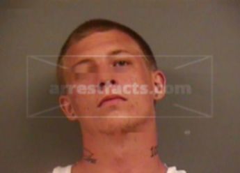 Joshua Joseph Dettwiller