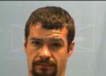 Zachary Lee Kroamer