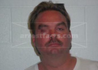 Matthew Paul Leslie