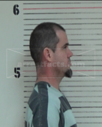 Jeremy Paul Schlaepfer