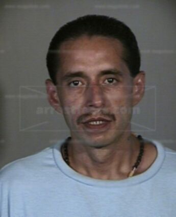 Jimmy C Fuentes
