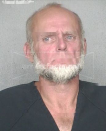 Shawn Bryan Donahue
