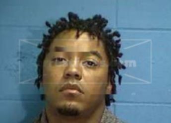 Willie Lewis Caldwell