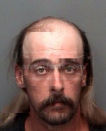 Gary Edward Averill