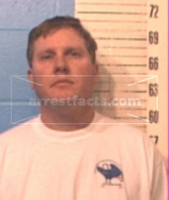 William Andrew Motz