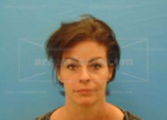 Abigail Ann Peterson