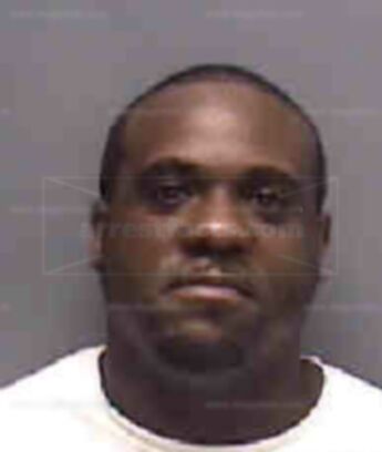 Chad Daniel Lee Sutton